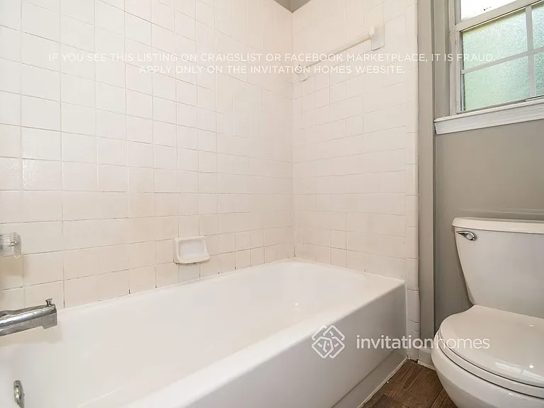 11179 Barbizon Cir E — Photo 12