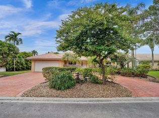 11033 NW 13th Ct, Coral Springs, FL 33071
