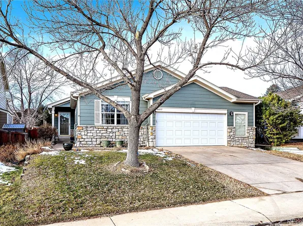 10377 Cheetah Tail, Littleton, CO 80124