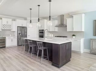 3181 Hugh Bennett Dr, Johns Island, SC 29455