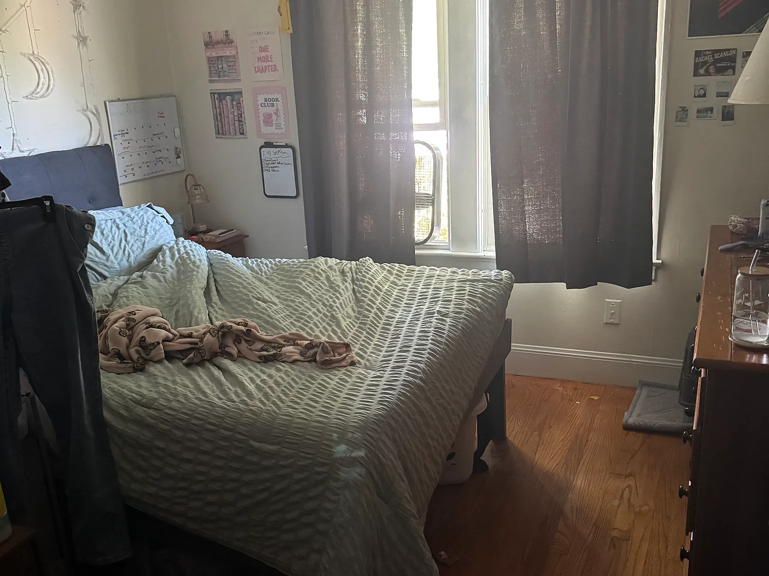 2 bed, $2,200 — Photo 3