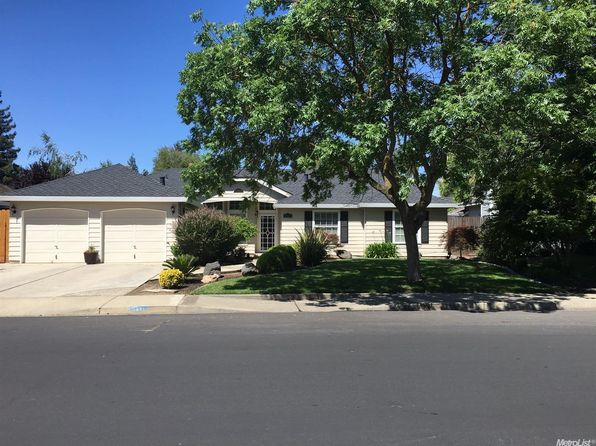 Recently Sold Homes in Modesto CA 9204 Transactions Zillow