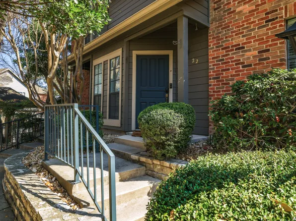 22 Chapel Hill #22, San Antonio, TX 78240