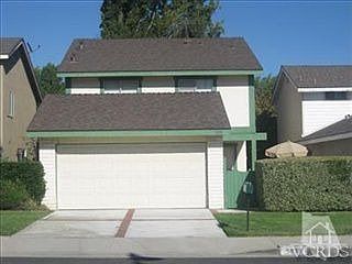 1st image of 5838 Cape Horn Dr