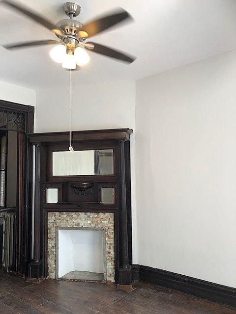 Front Room