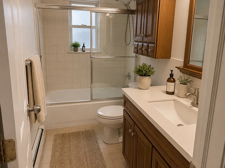 654 Bermuda Rd #1 — Photo 9