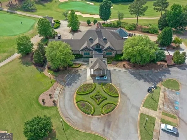 105 Chase Ln, Juliette, GA 31029