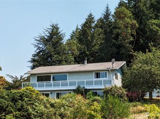 26620 99th Ave SW, Vashon, WA 98070