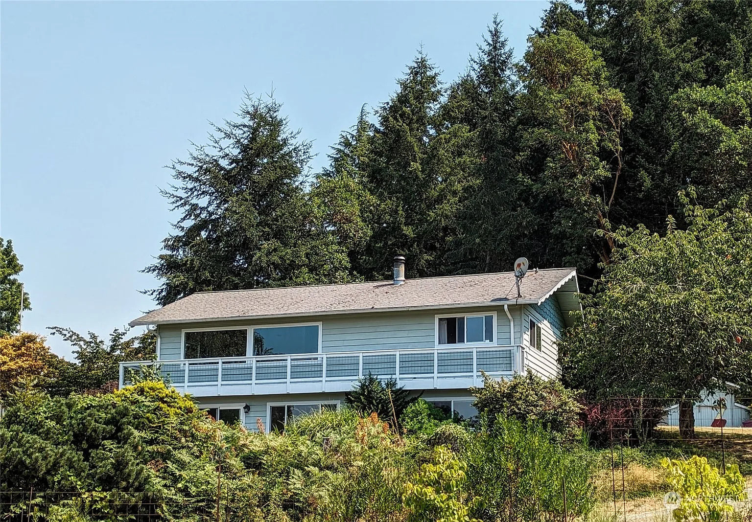 26620 99th Avenue SW photo 1
