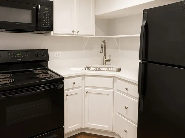 2310 W Wilson Ave #Gs, Chicago, IL 60625