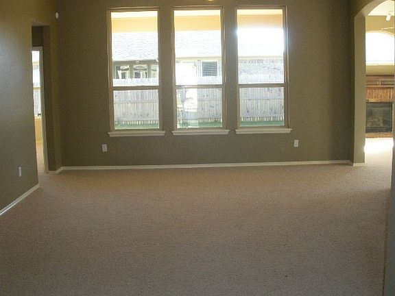 2nd image of 2328 SW 135th St
