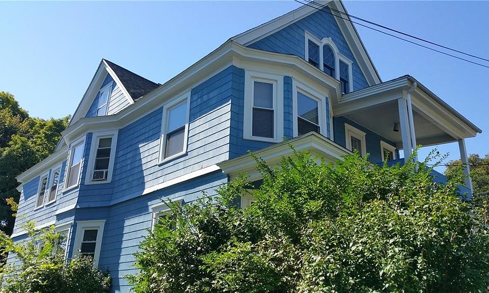 2nd image of 195-97 Parkside Ave