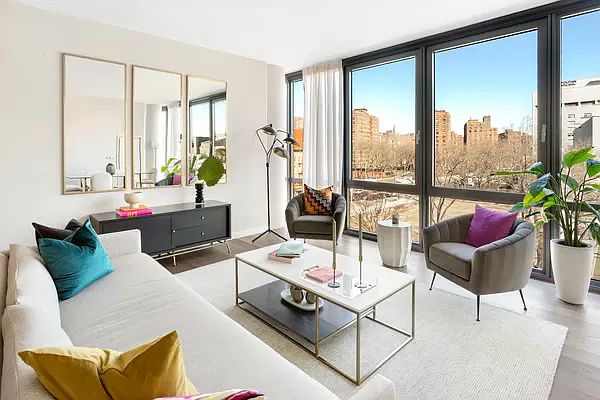 1st image of 302 E 96th St APT 803