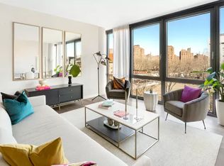 302 E 96th St APT 303, New York, NY