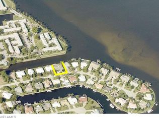 14700 Fair Haven Rd, Fort Myers, FL 33908