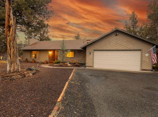 21930 Katie Dr, Bend, OR 97701