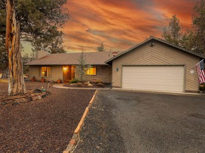 21930 Katie Dr, Bend, OR, 97701