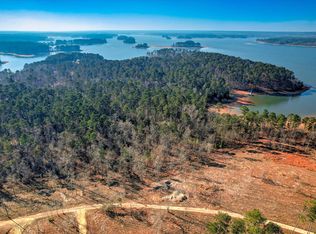440 Abundance Way, Appling, GA 30802