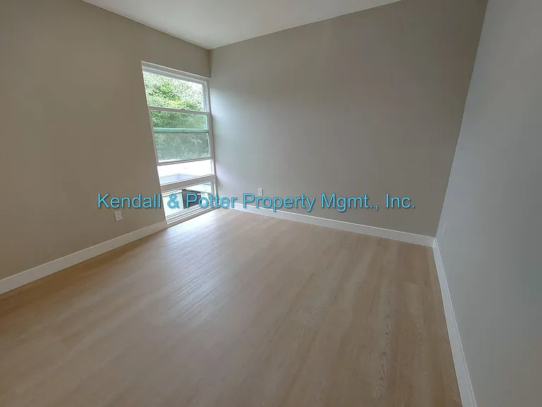 56-98 Seacliff Dr — Photo 22