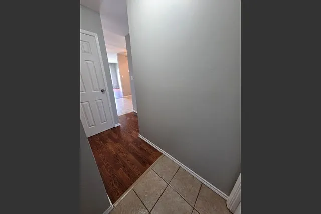 2 bed, $1,400 — Photo 3