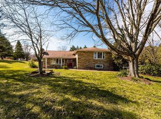 300 Debbie Dr, Indiana, PA 15701