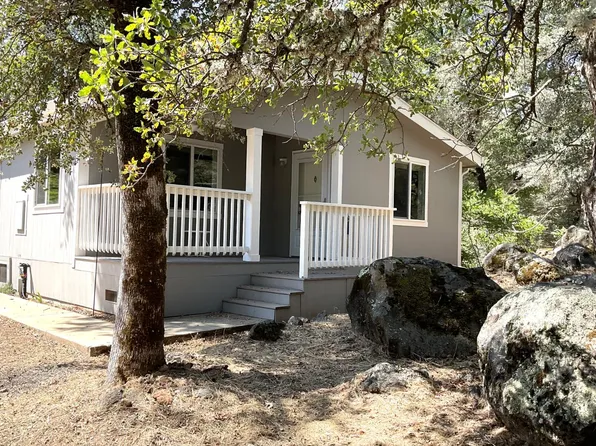 12913 Mystic Mine Rd, Nevada City, CA 95959