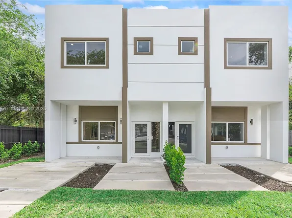 5433 NW 5th Ave #5433, Miami, FL 33127