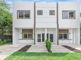 5433 NW 5th Ave, Miami, FL