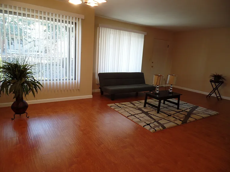 Casa Bella — Photo 12