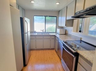 5392 Concerto Cir, Concord, CA 94521