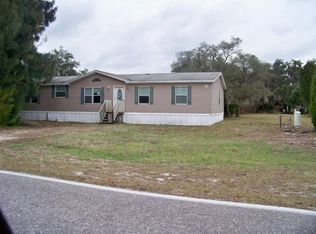5015 Old Bartow Eagle Lake Rd, Winter Haven, FL 33880