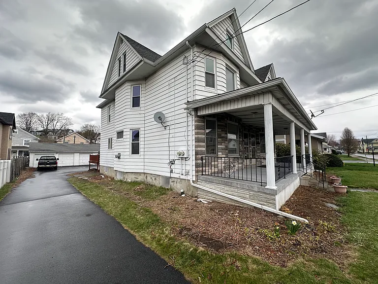 530 Hickory St #530 — Photo 22