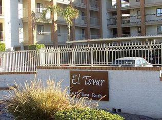 17 E Ruth Ave UNIT 102, Phoenix, AZ 85020