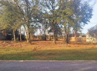 57 Warrie Creek Aly #57, Fairhope, AL 36532
