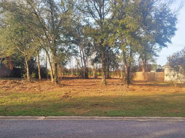 57 Warrie Creek Aly #57, Fairhope, AL 36532