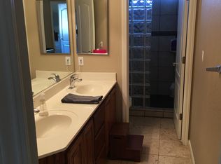 2440 Browns Ct, Riverbank, CA 95367