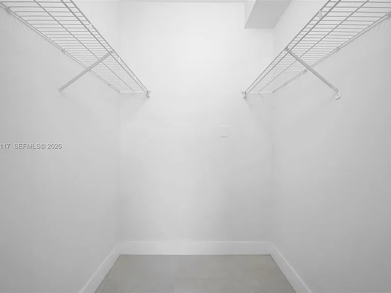 3255 NE 184th St #12410 — Photo 12
