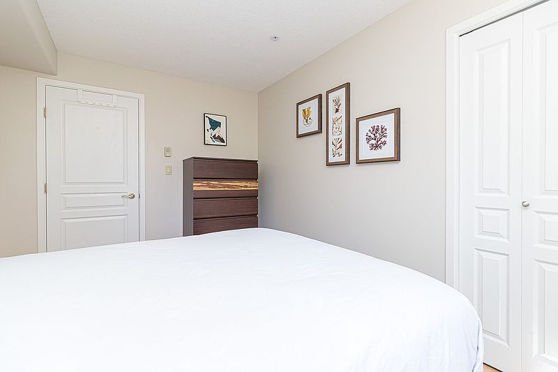 Victoria Apartment for rent - 2 Bedrooms — photo 27