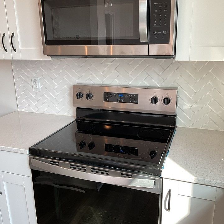 249 Cherry Blossom Ct Garner NC Zillow