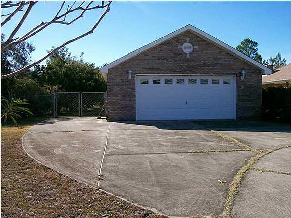 5th image of 9441 Sunnybrook Dr