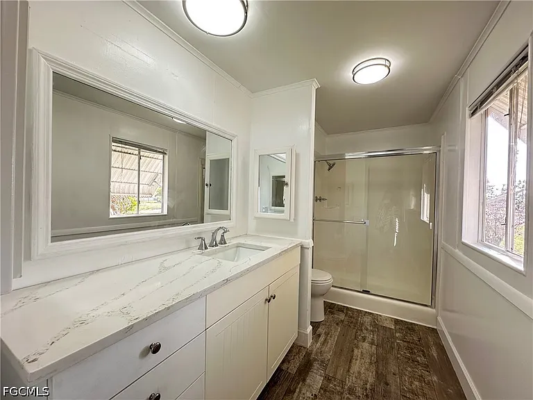 5506 Virginia Dare Ln — Photo 24