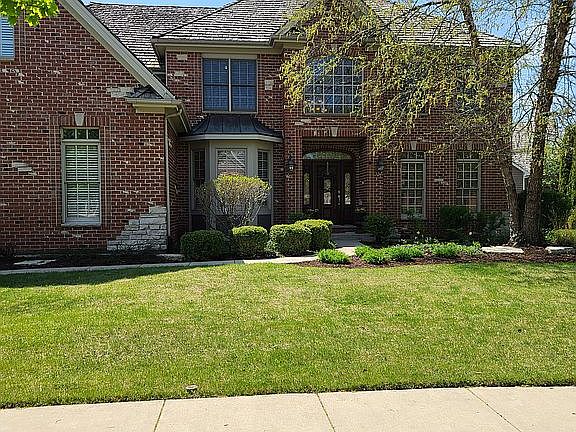 2nd image of 1251 Brookside Dr