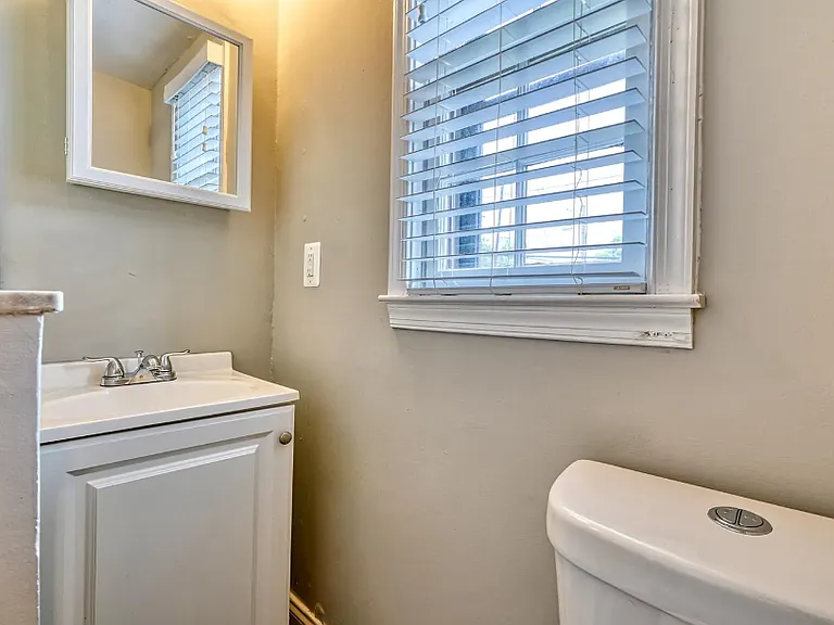 756 E Fort Ave #1 — Photo 17