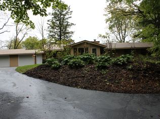 10752 W Wadsworth Rd, Beach Park, IL