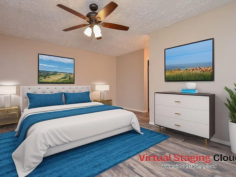 13114 Benford Dr — Photo 13