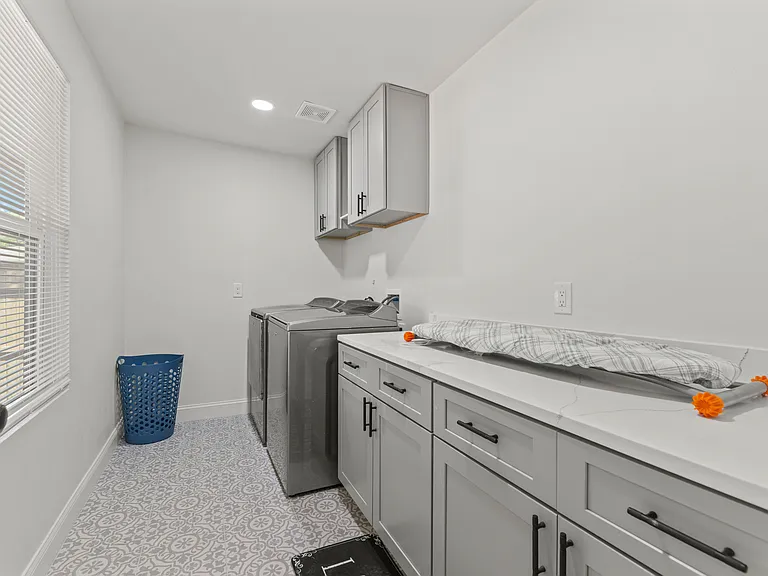9421 Whittenburg Gate Ave — Photo 11