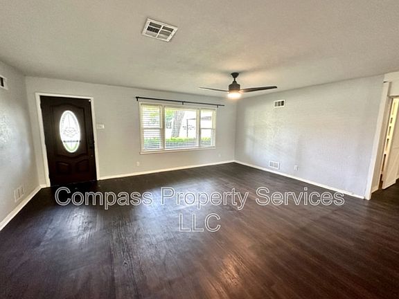 5th image of 1317 Hillside St