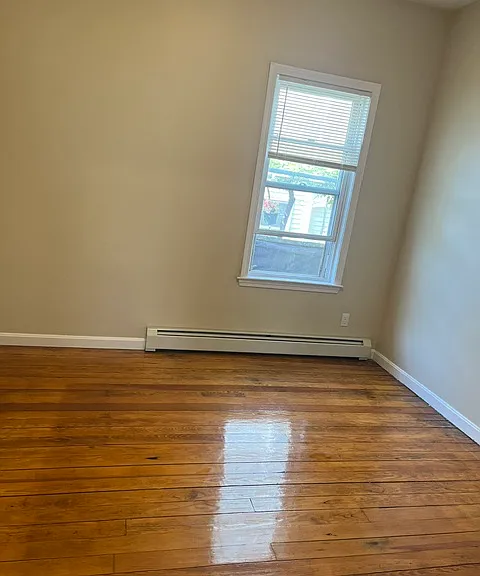 531 N Front St #1 — Photo 12