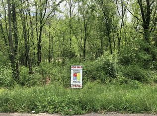 0 Old Highway 99, Columbia, TN 38401