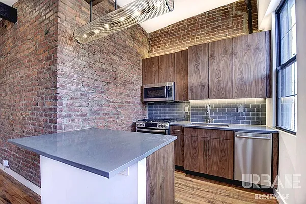 Rented by Urbane Brokerage | media 19